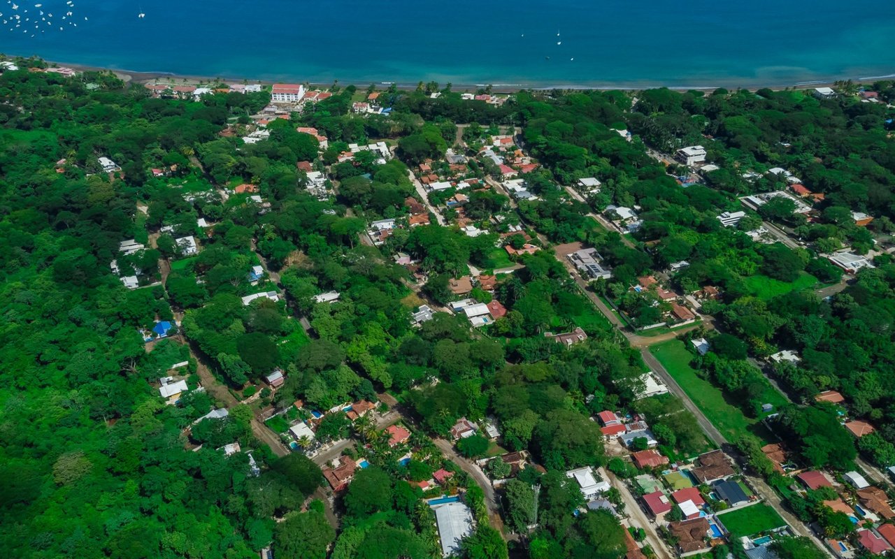 Exploring Costa Rica’s Rich Real Estate Potential