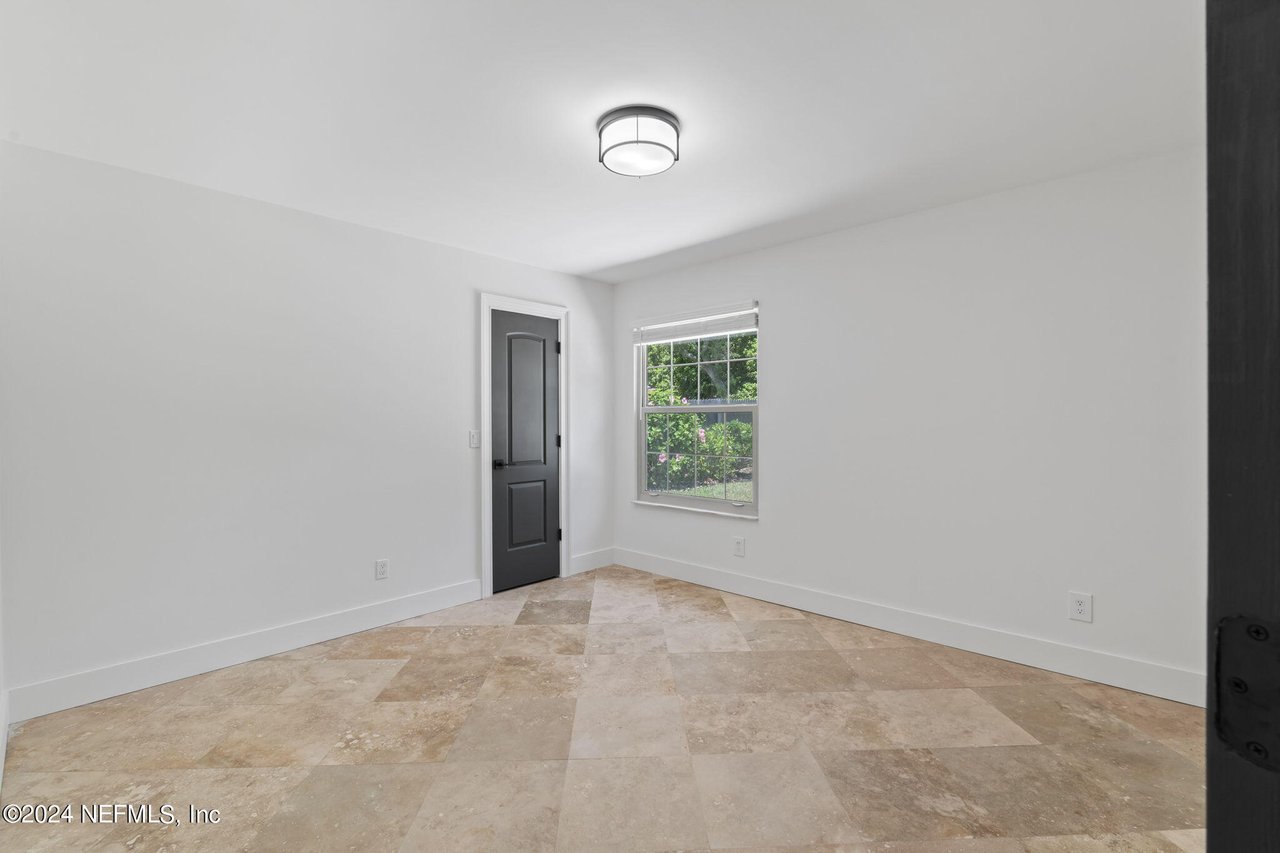 315 PHEASANT Run