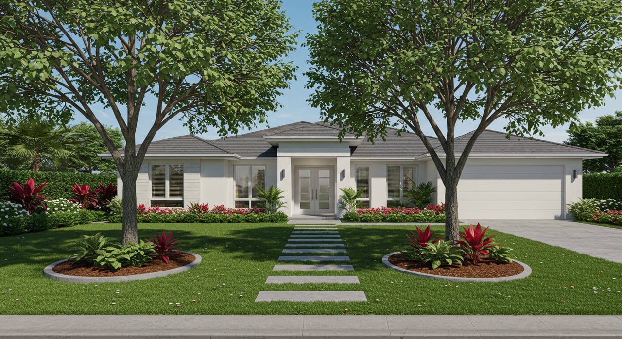 Milestones Make Market Move