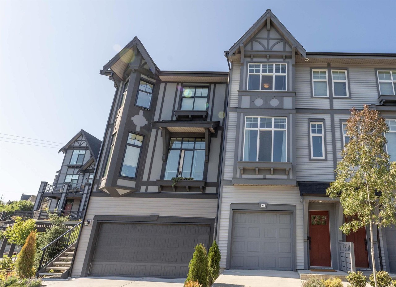 99-3552 Victoria Dr