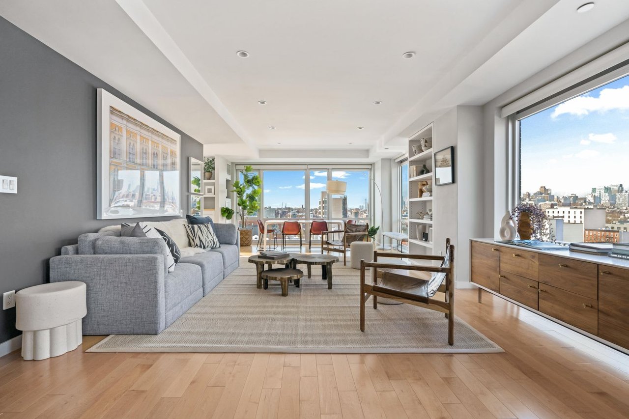 560 Carroll St, Unit 9A