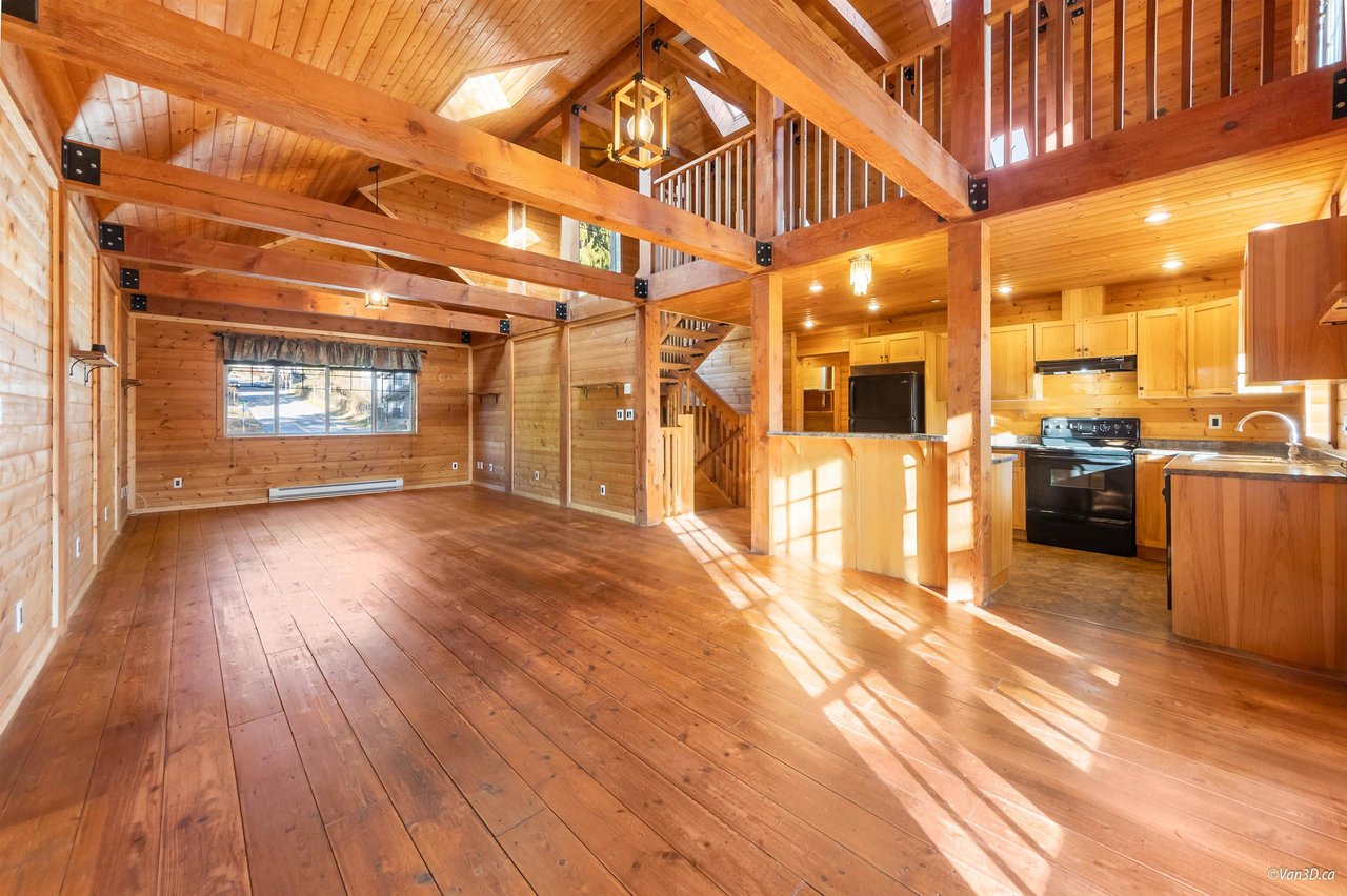 944 Victoria Drive, Port Coquitlam