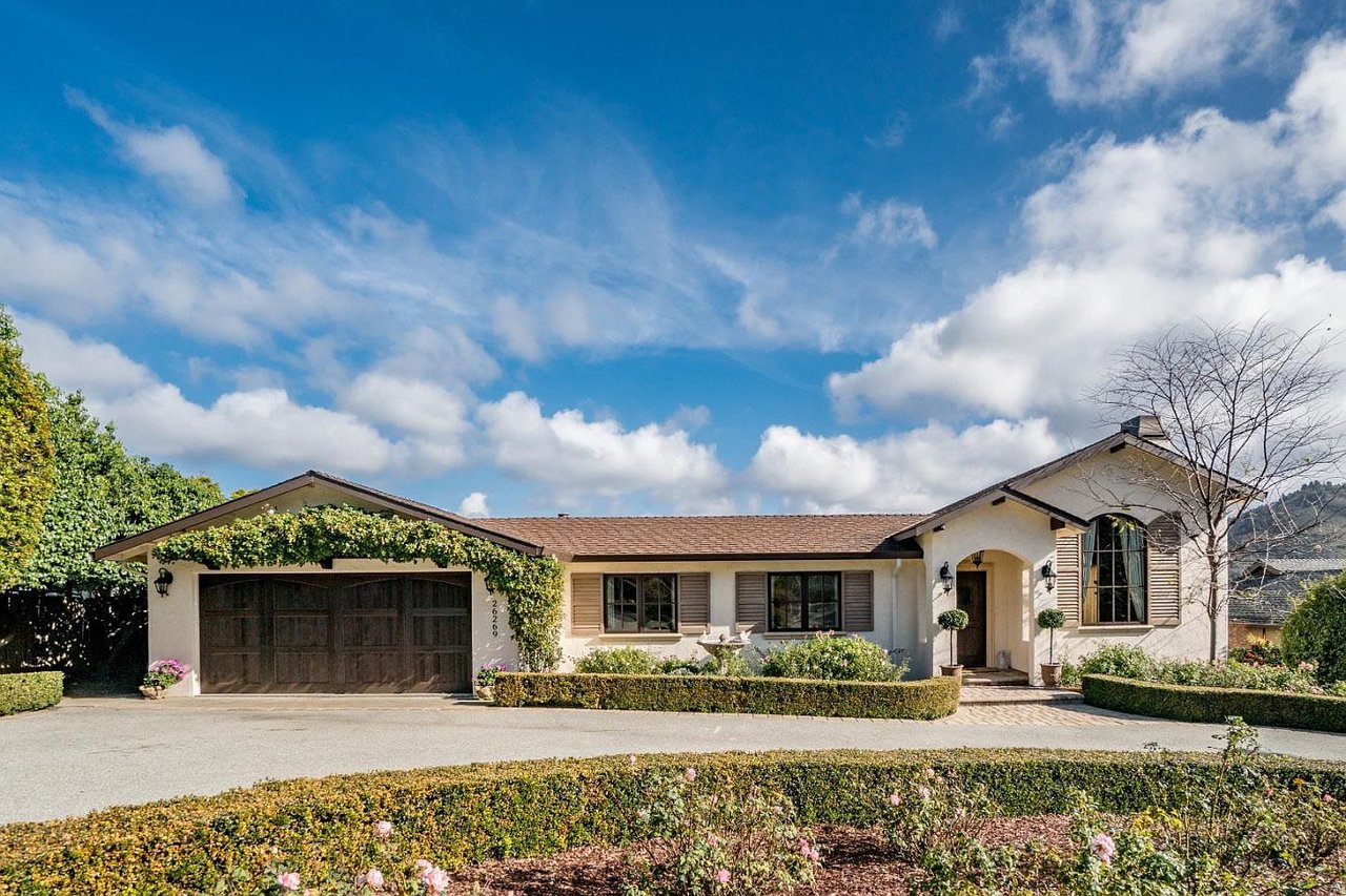 26269 Mesa Pl