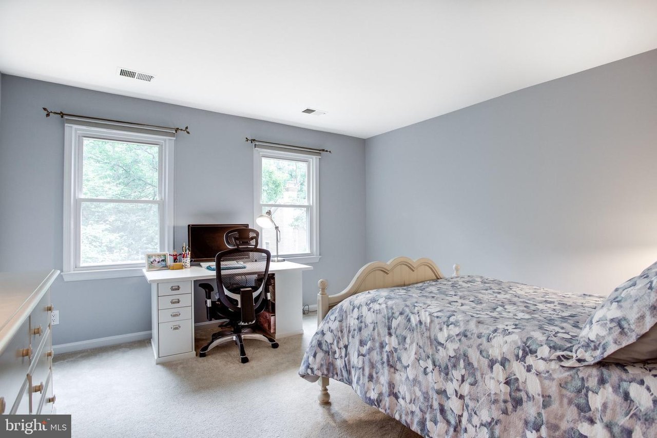 1322-C Colvin Forest Drive