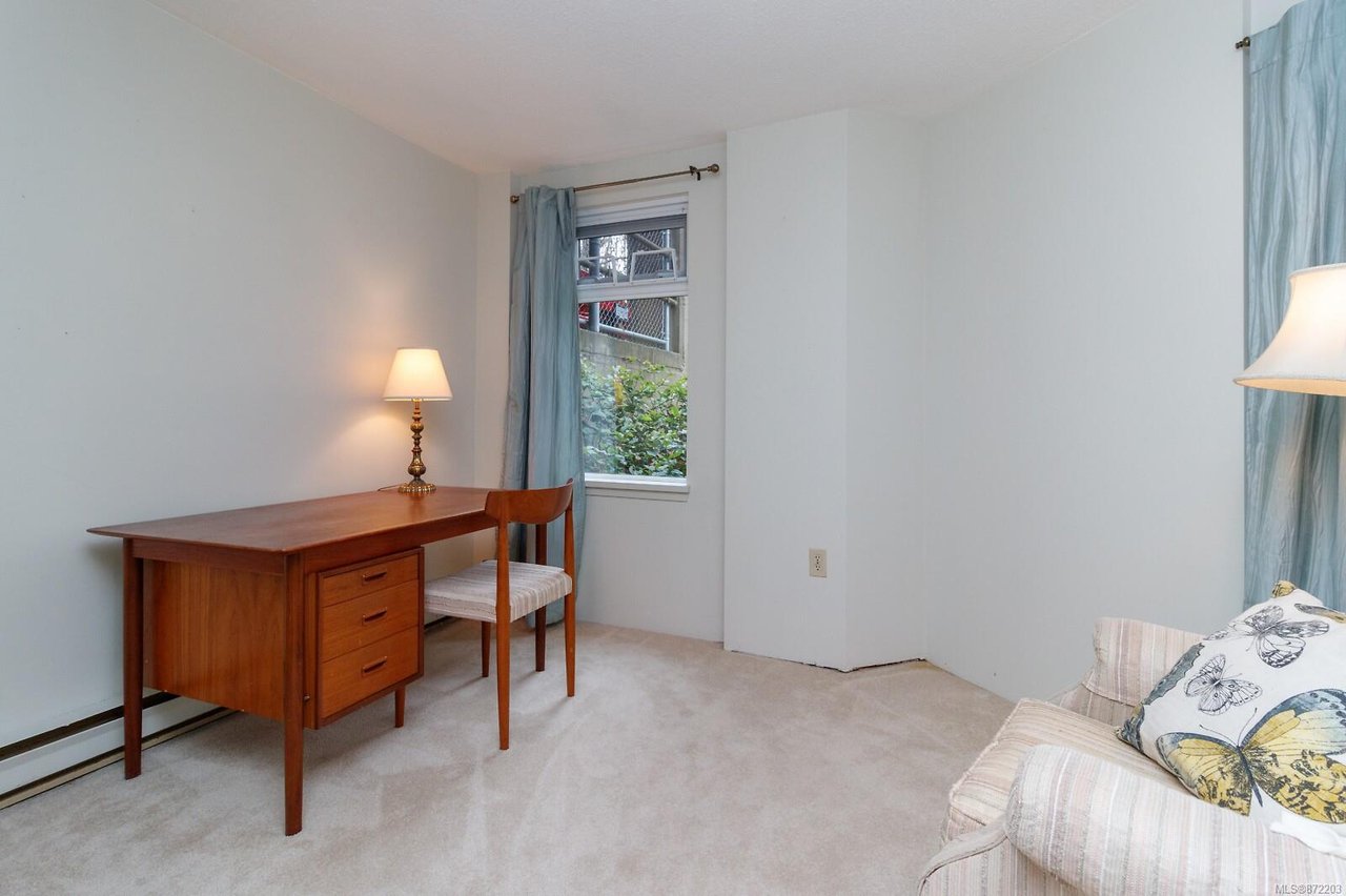 101-103 Gorge Rd
