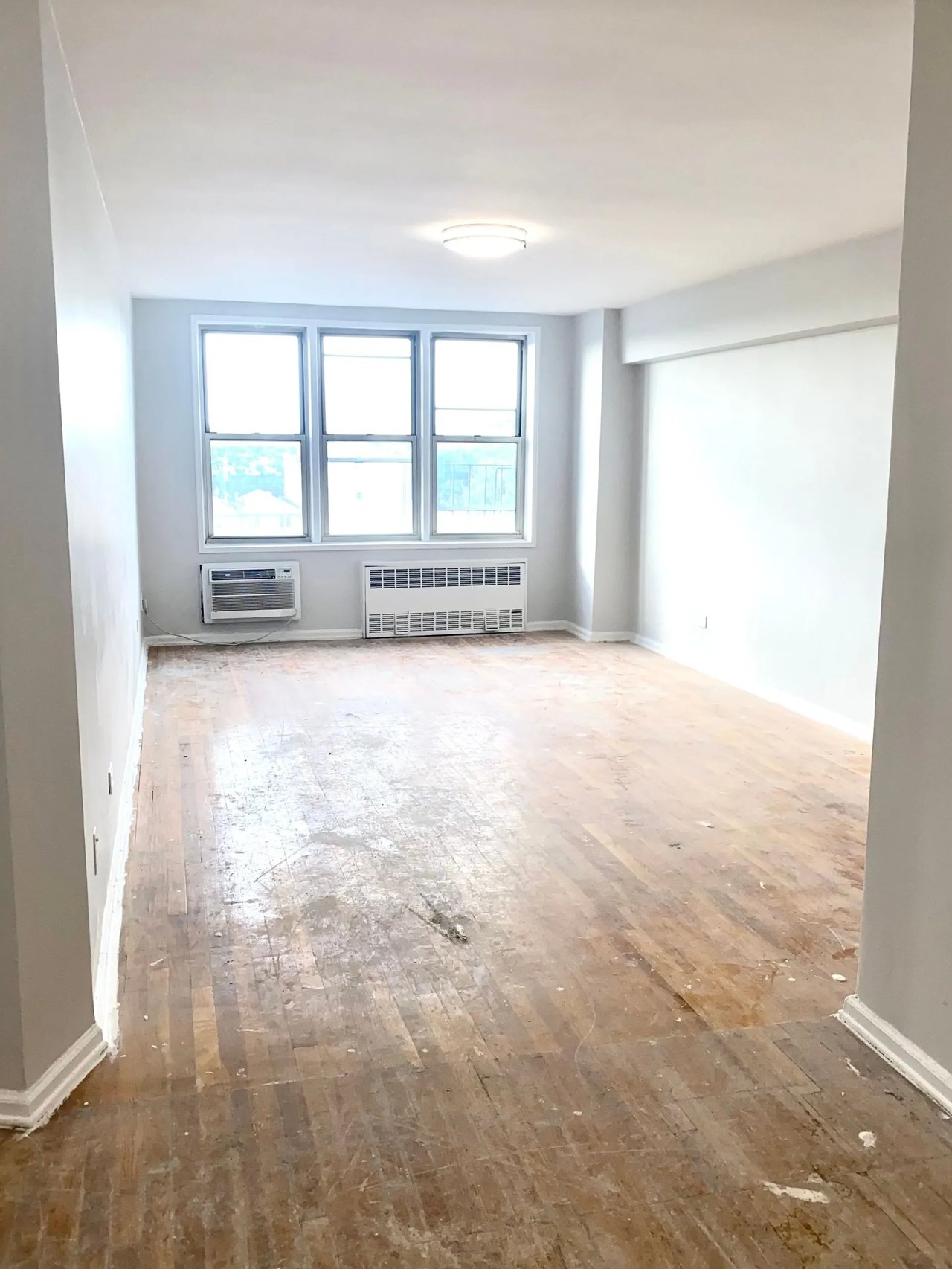 770 Ocean Pkwy 6c