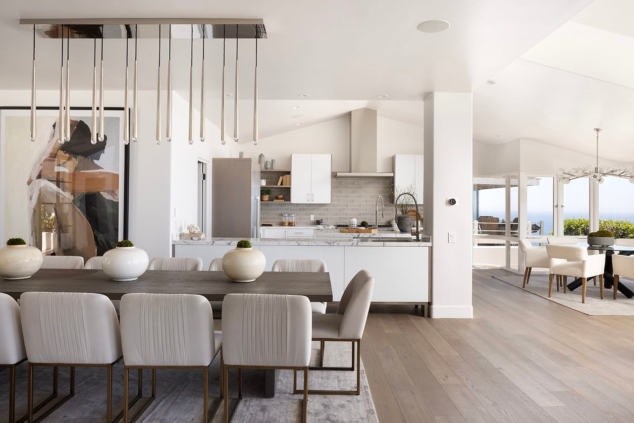 52 N Portola, Laguna Beach