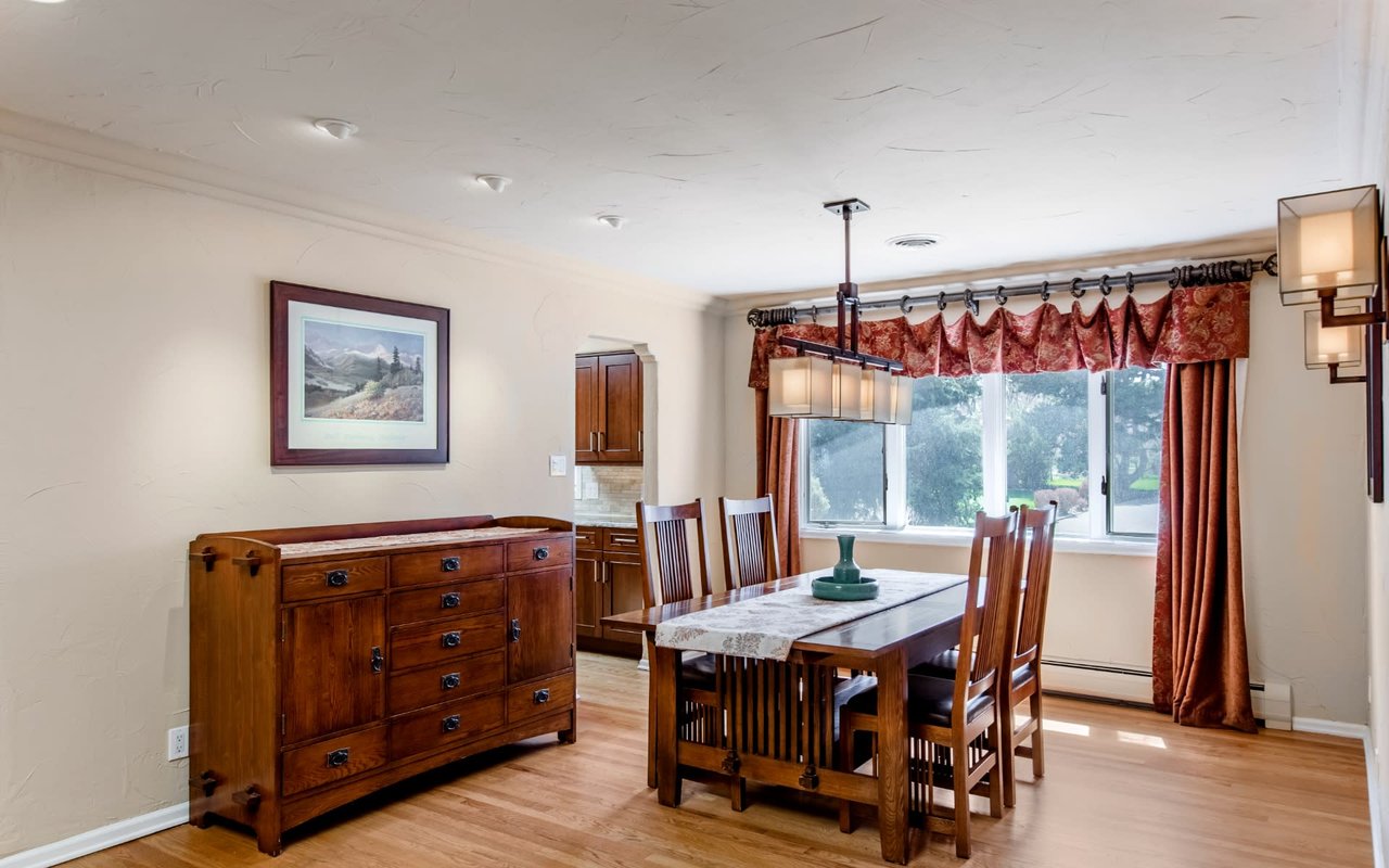15 Fairway Lane