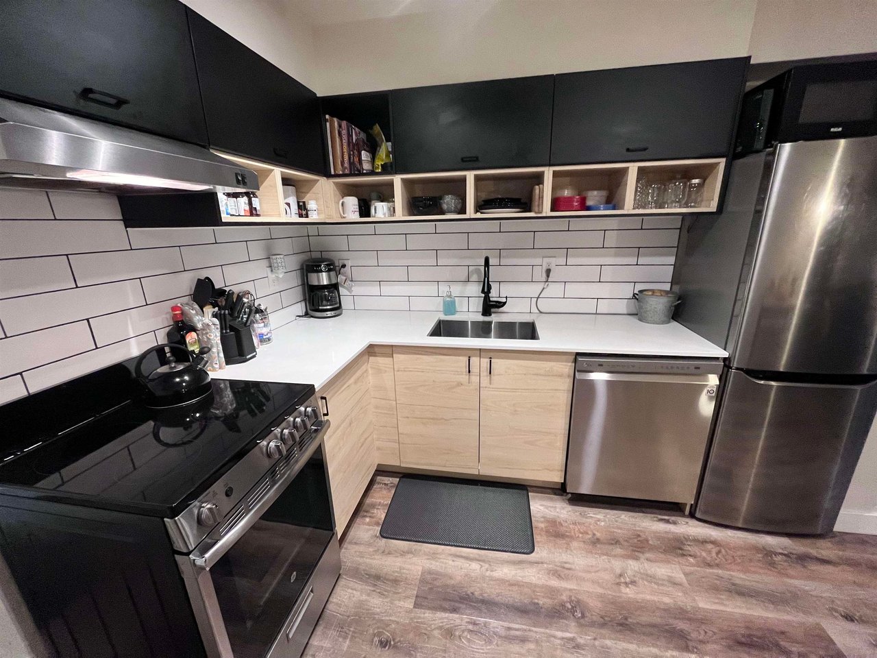 100-2021 Karen Cres
