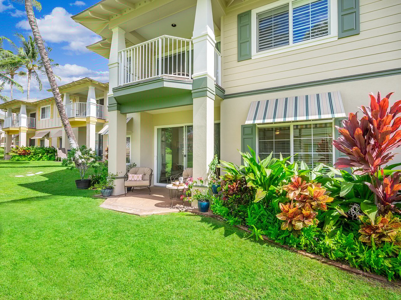 92-1001 Aliinui Dr #6D