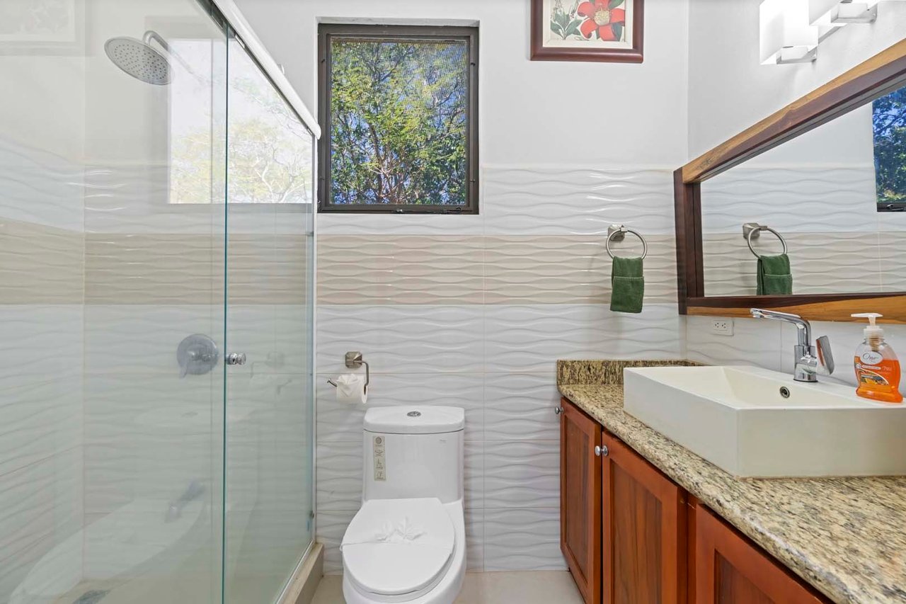 Multi Unit Apartment Complex, Tamarindo, Guanacaste
