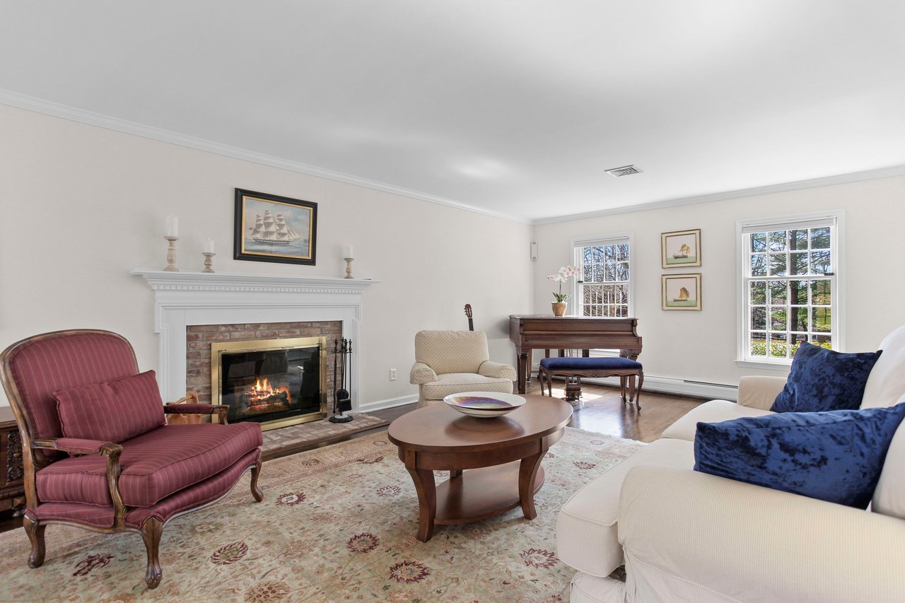 1338 Brookside Drive
