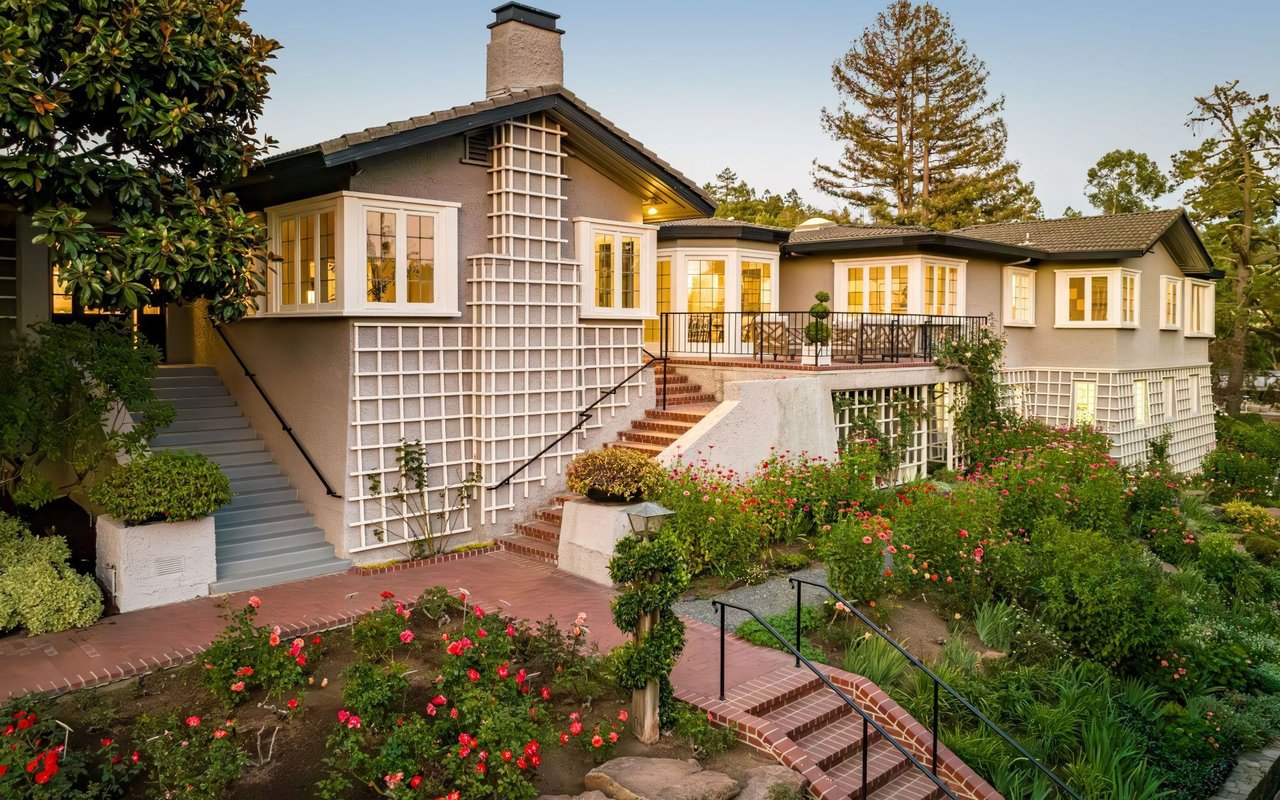 Why Your Piedmont, CA, Realtor Needs to Be a Master Marketer