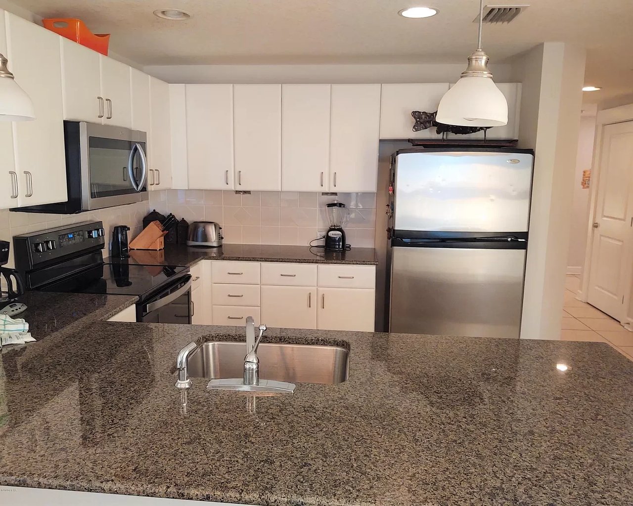 11800 Front Beach Road Unit 2-801