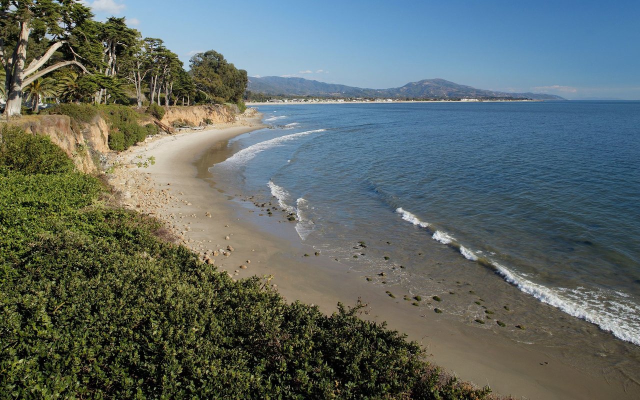 Carpinteria