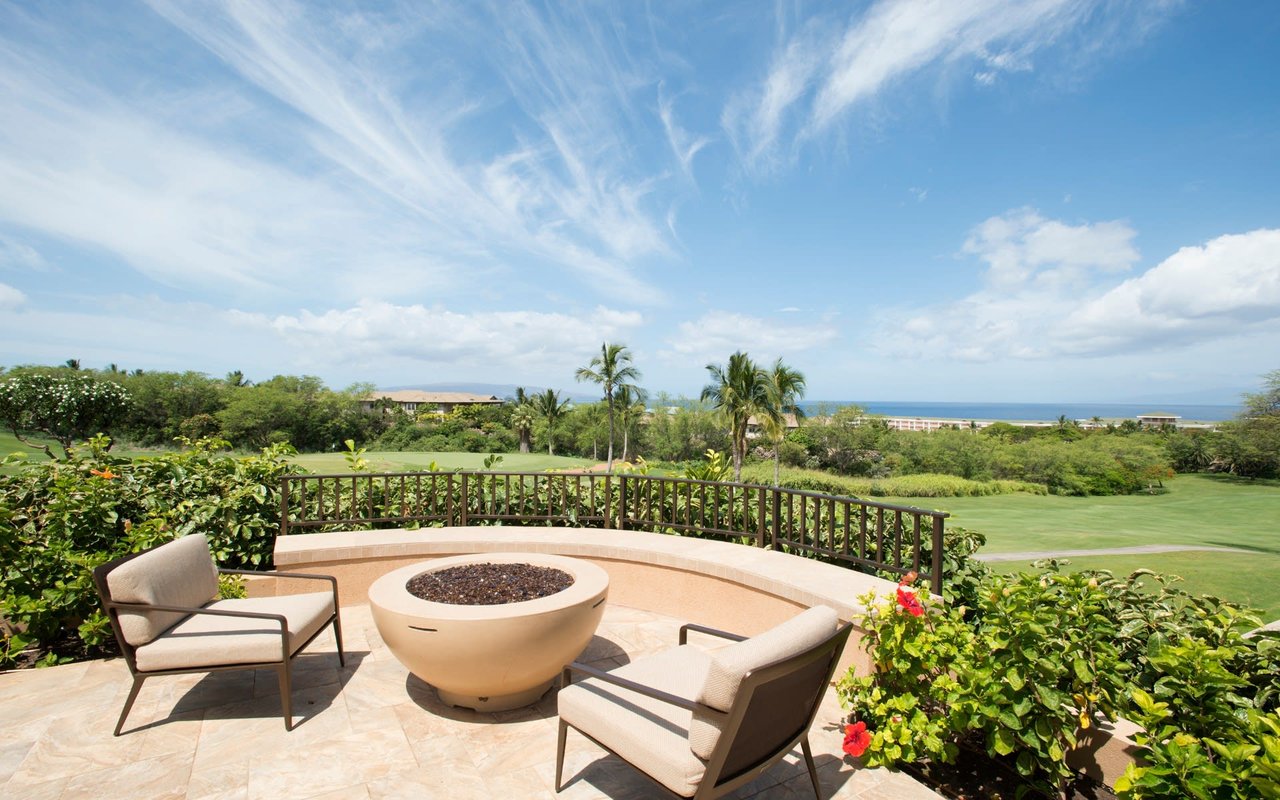 192 Halau Place