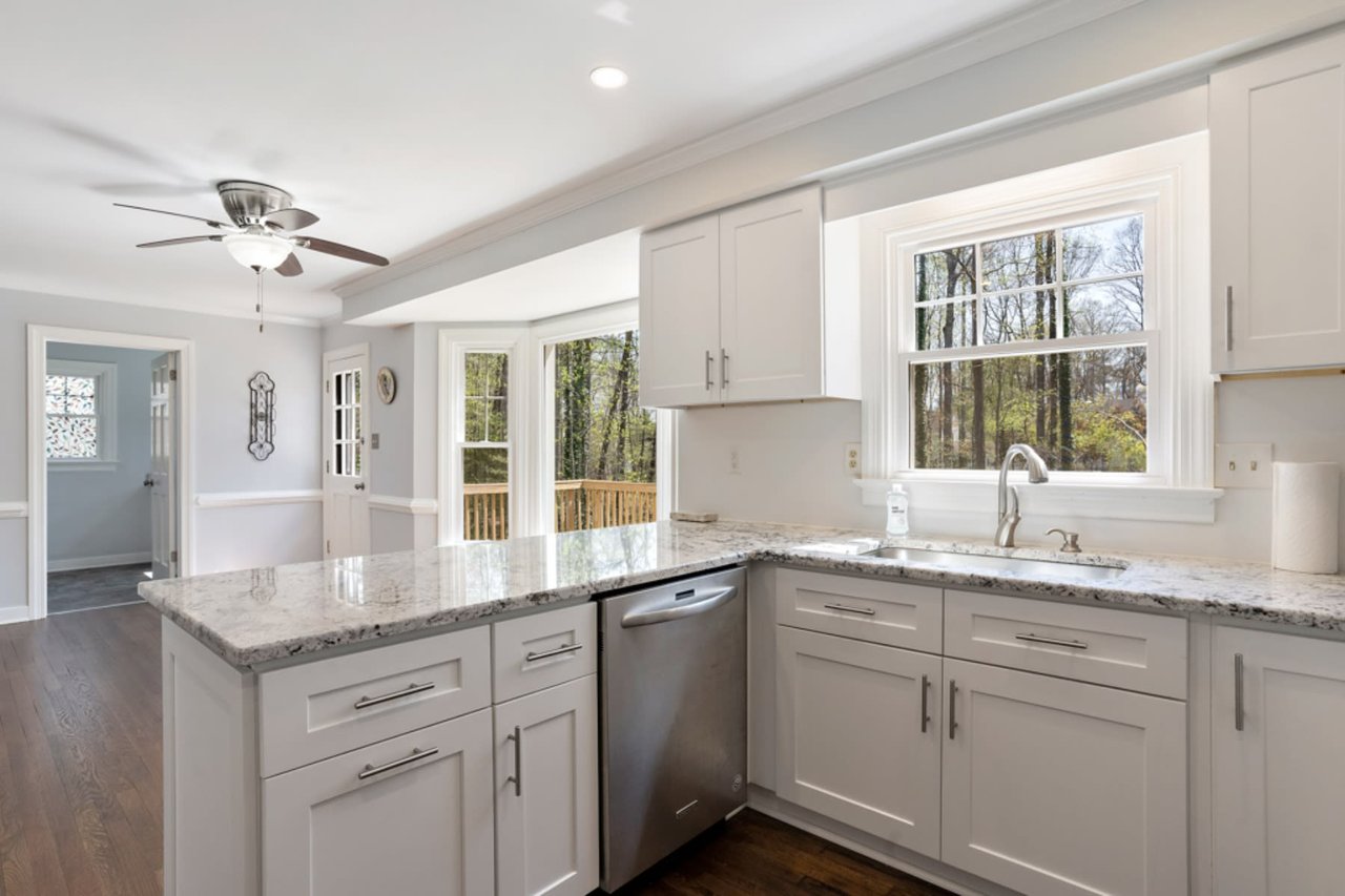 13907 Autumn Woods Road