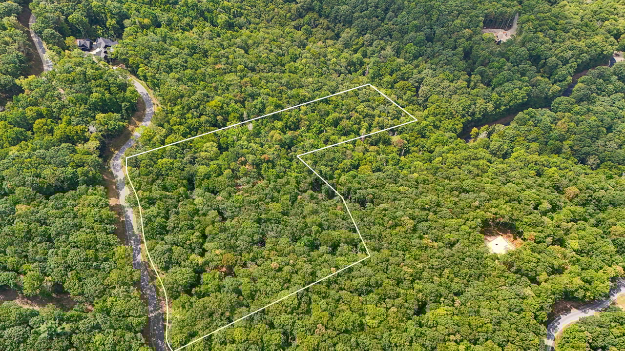 Lot D52 Springwater Road
