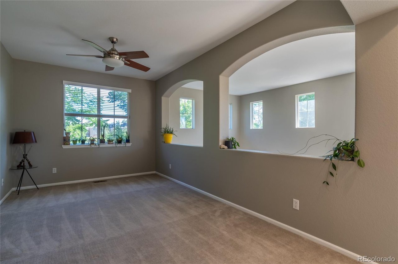 11391 NAVAJO CIR A