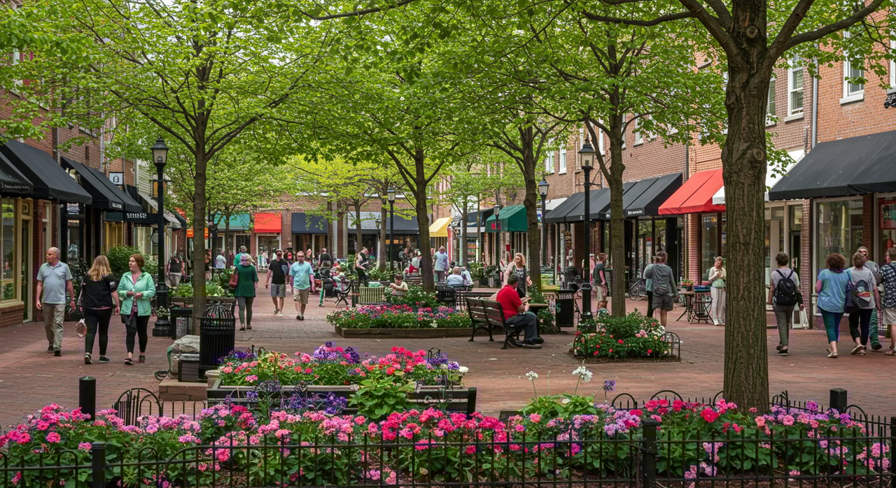 Staycations | Crazy for Colorado!