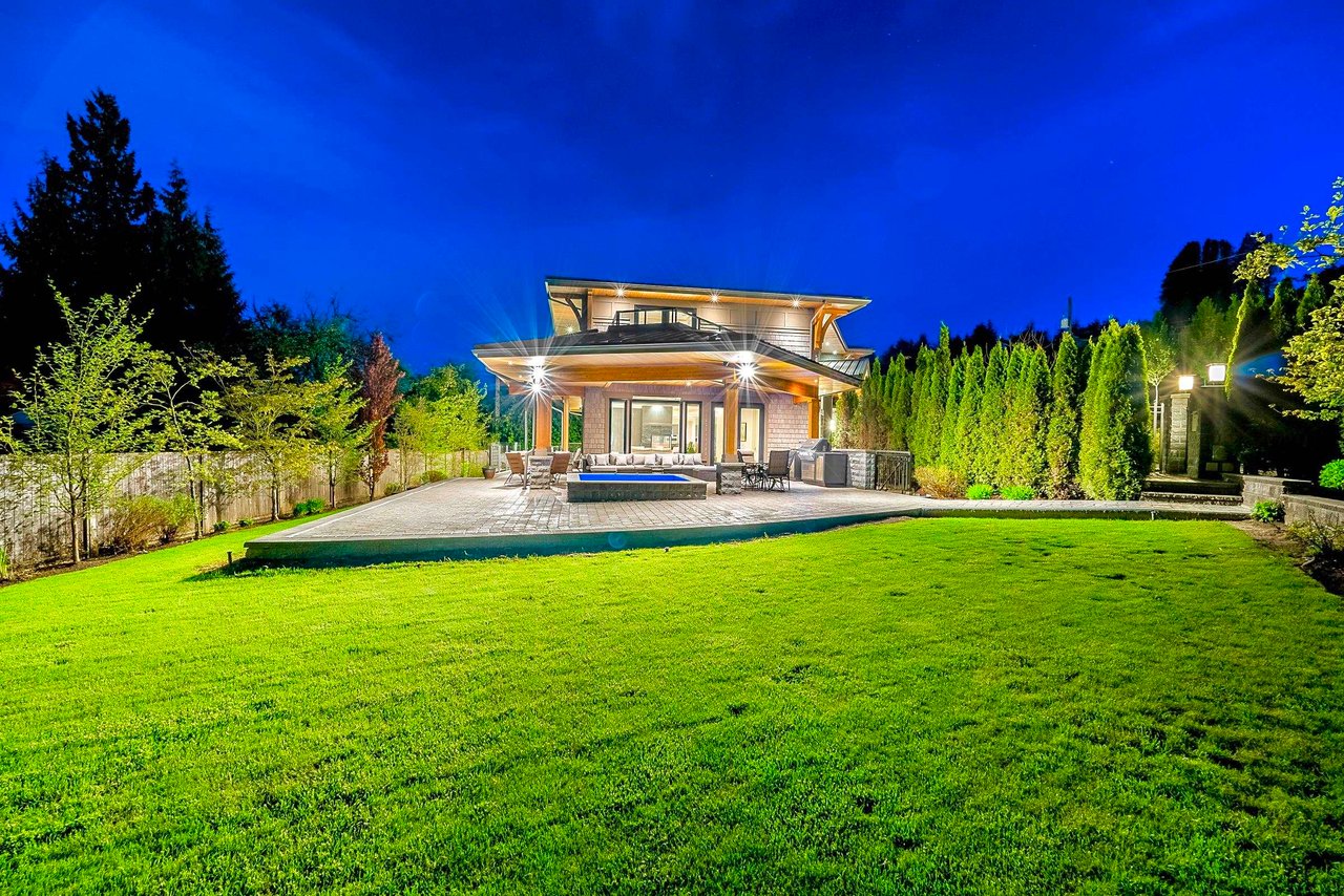 550 Knockmaroon Rd