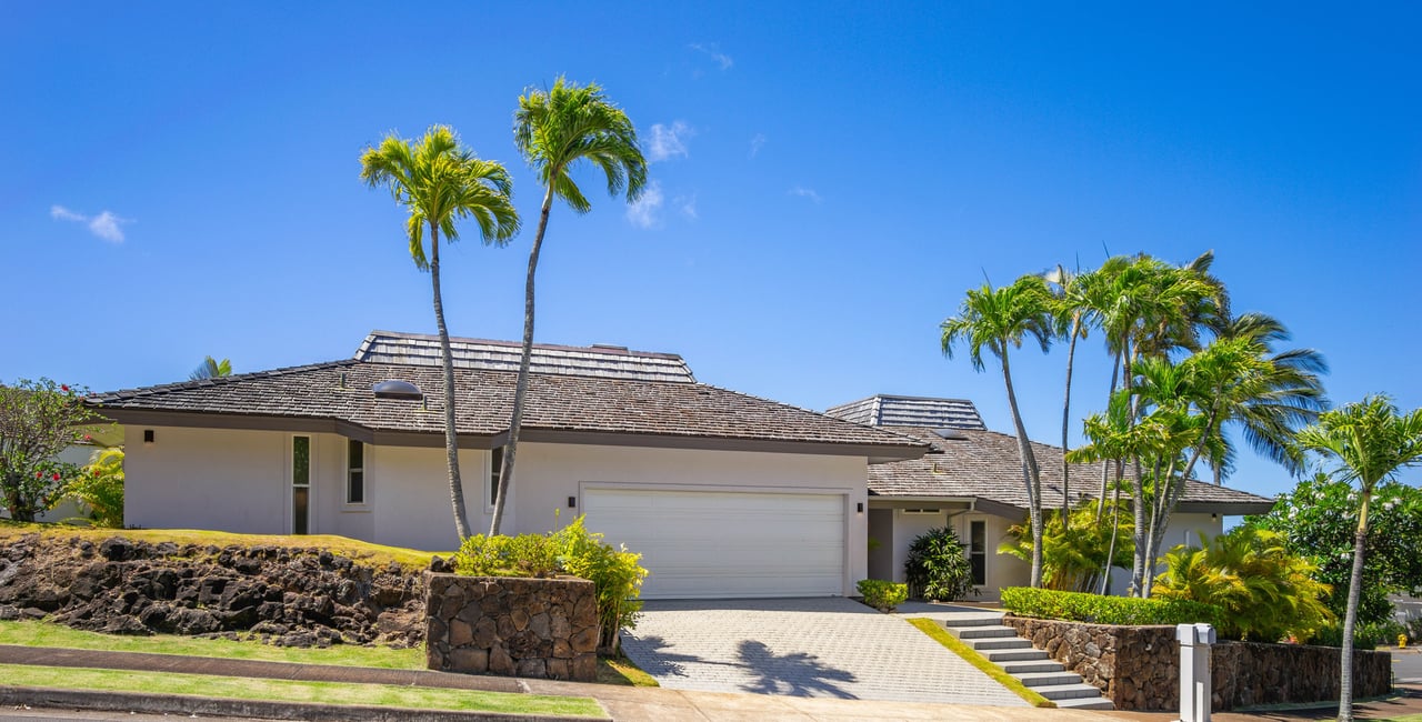 357 Lelekepue Place