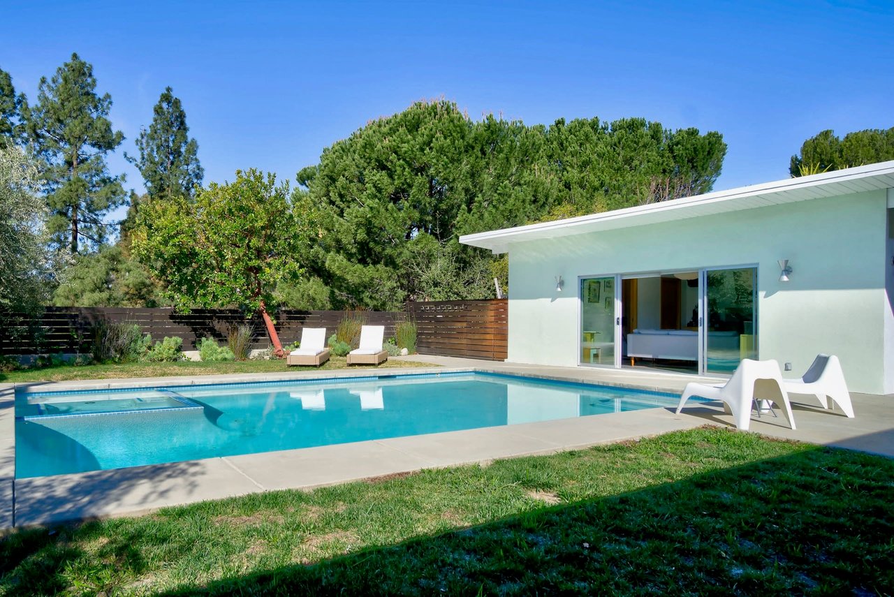 5025 OCEAN VIEW
