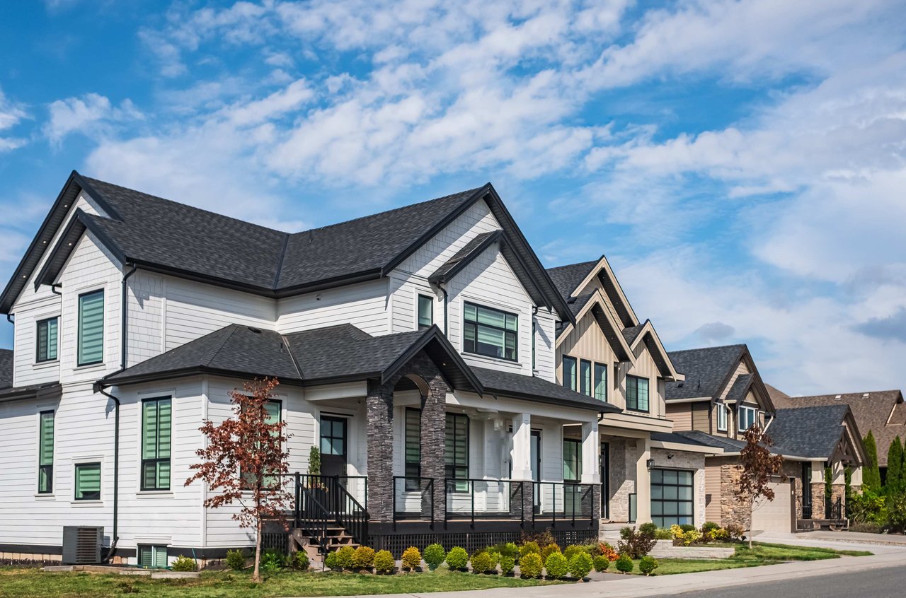 Navigating The College Station Real Estate Market