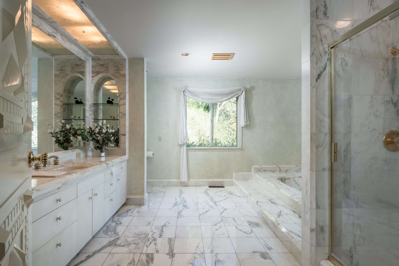 Zillow Mill Valley CA