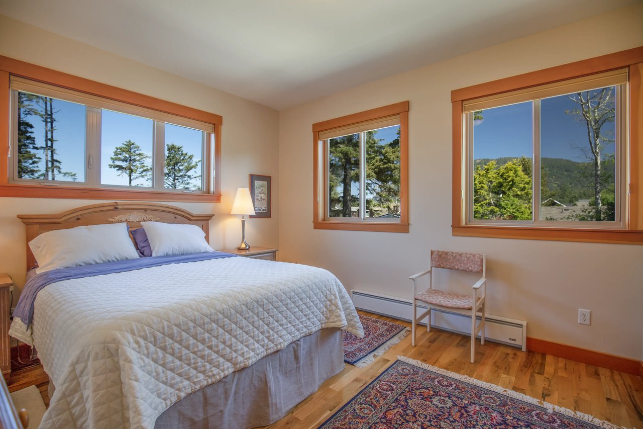 256 Treasure Cove Lane