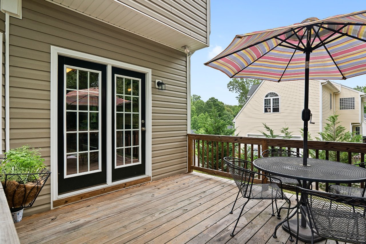 11827 Rimswell Turn