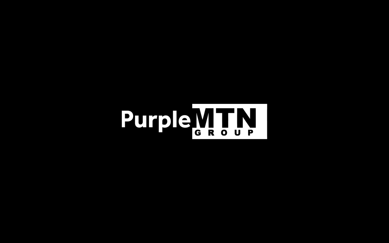 PurpleMtn