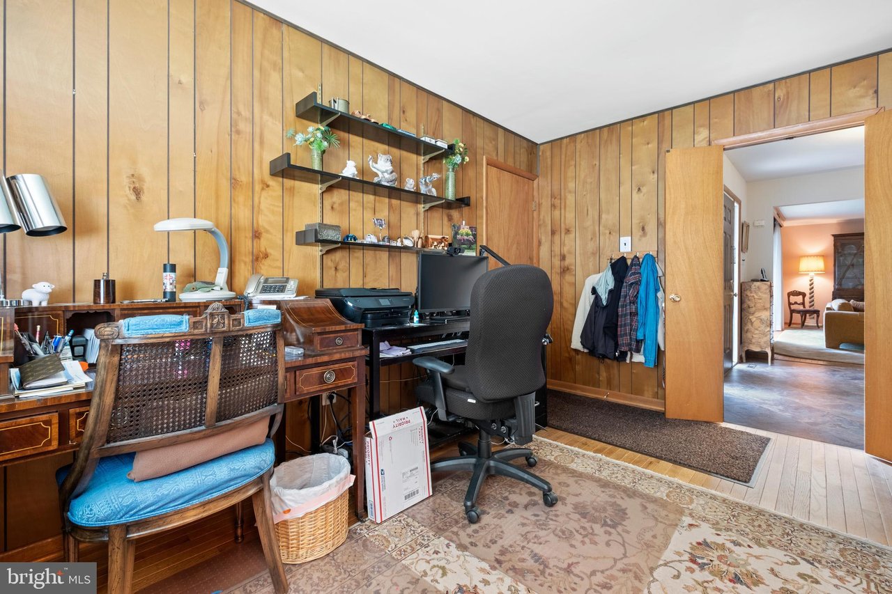 31 Lynne Cir