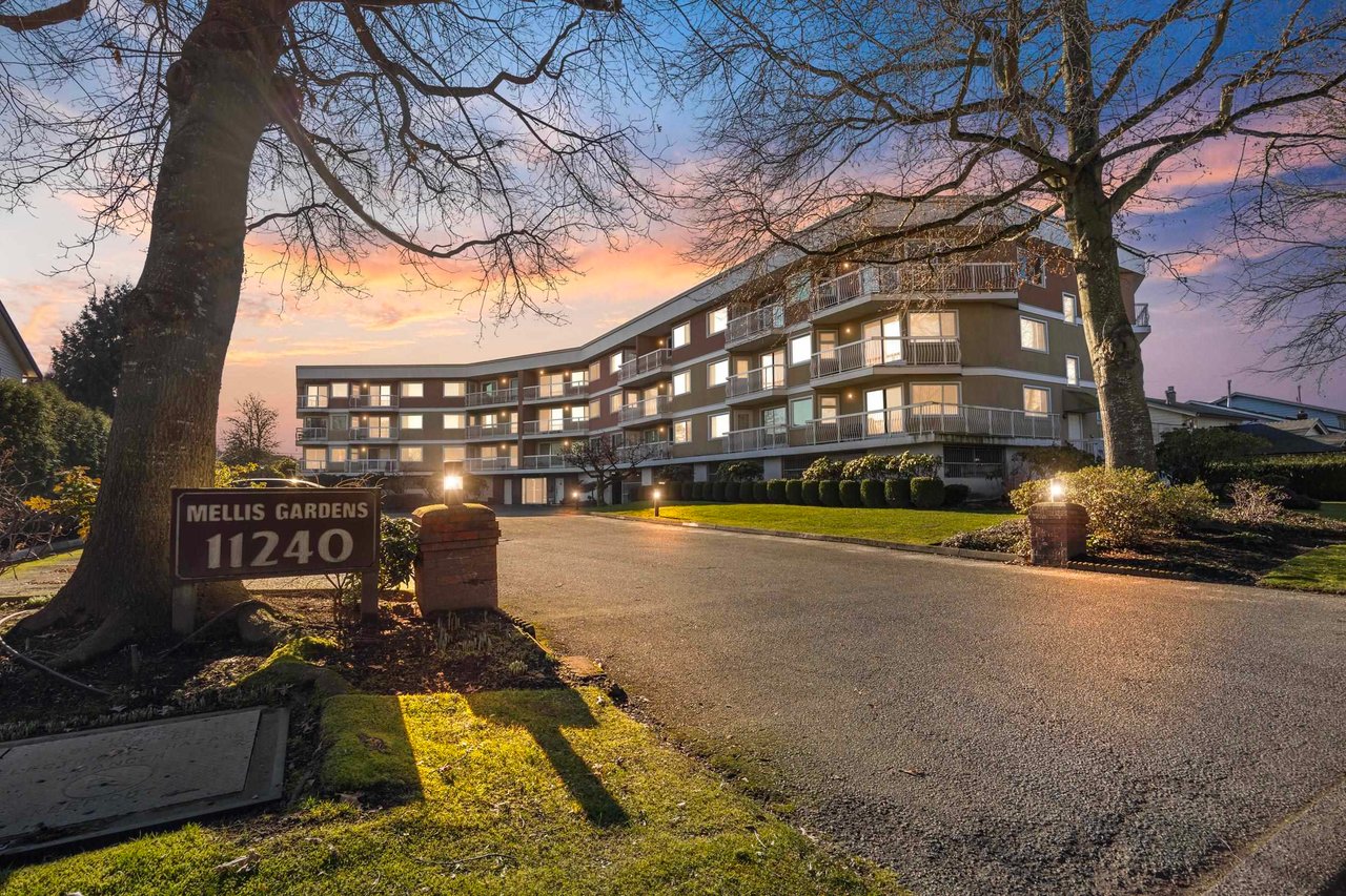 109-11240 Mellis Dr