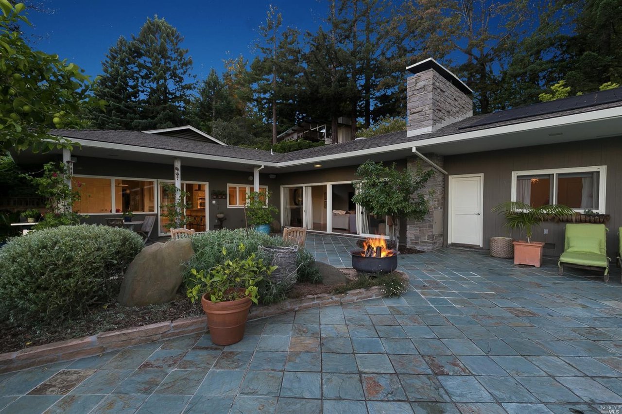 227 Evergreen Drive