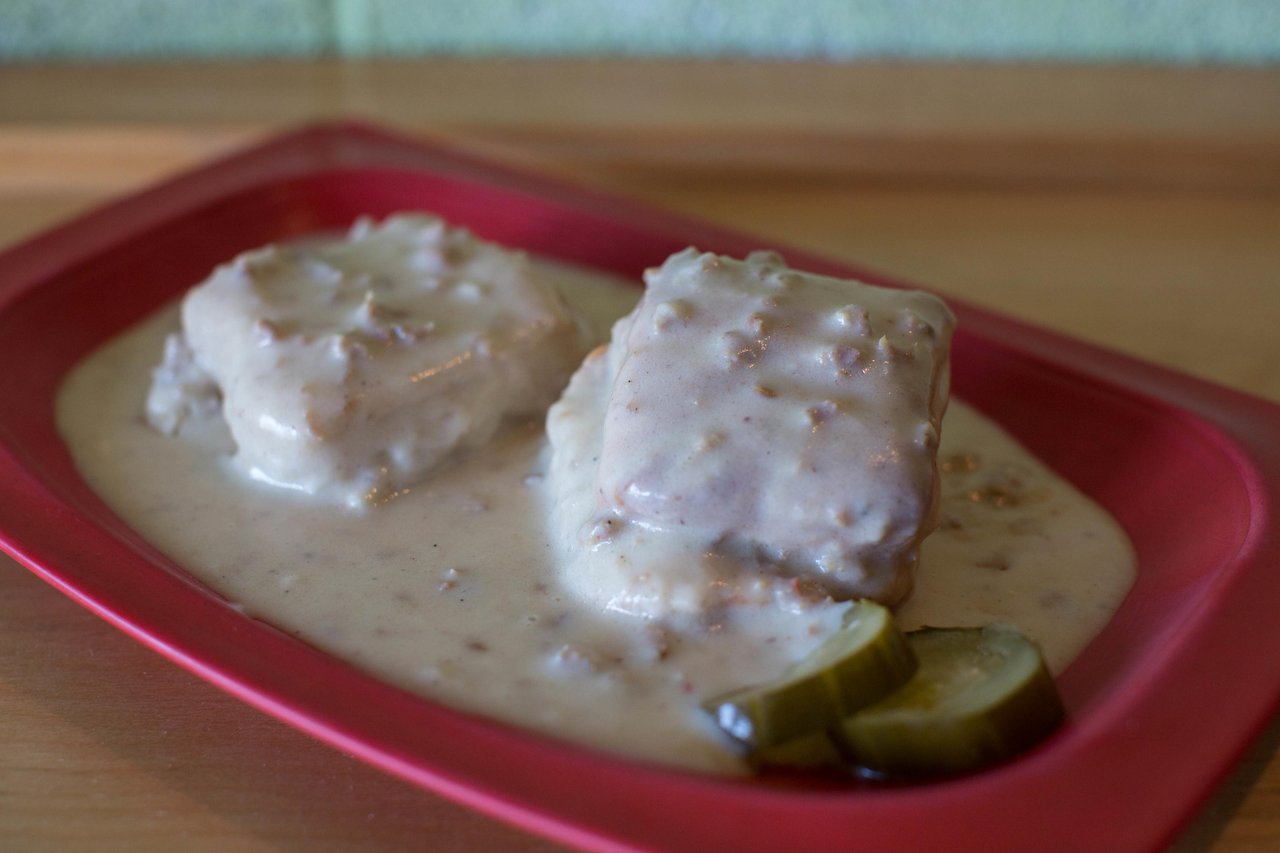 Your Perfect Day in Charlottesville – Morning