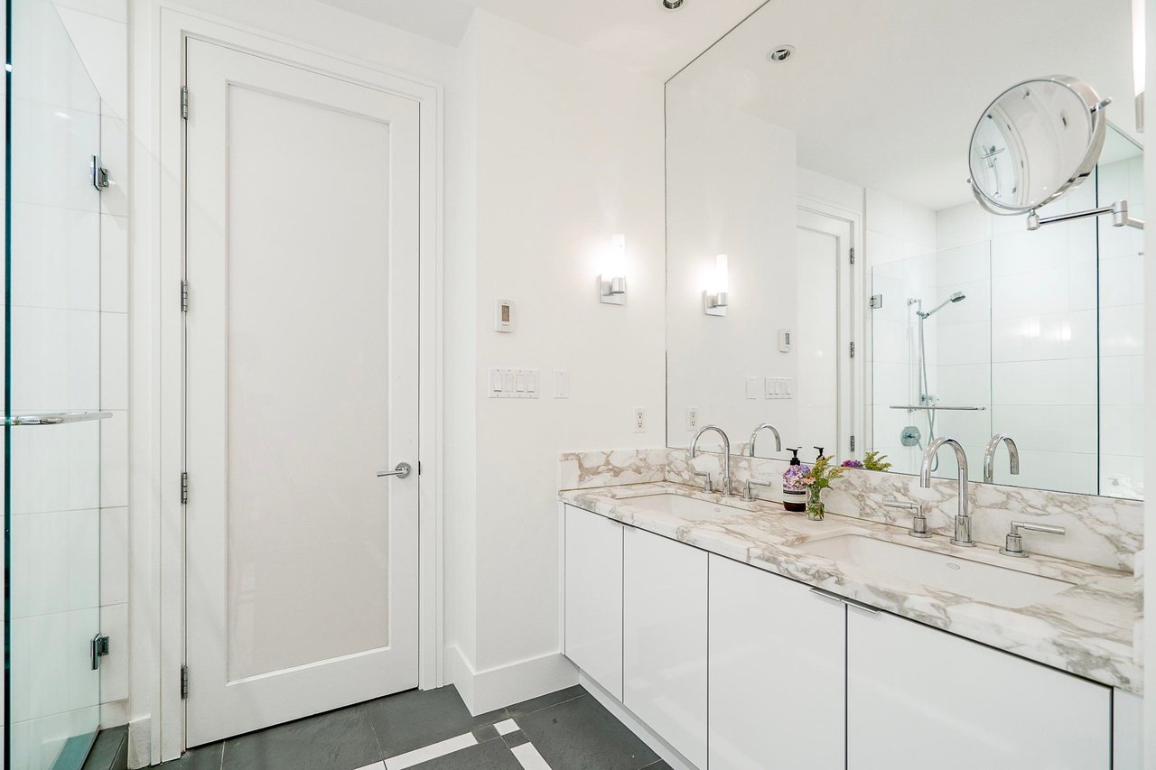 302-2245 Twin Creek Pl