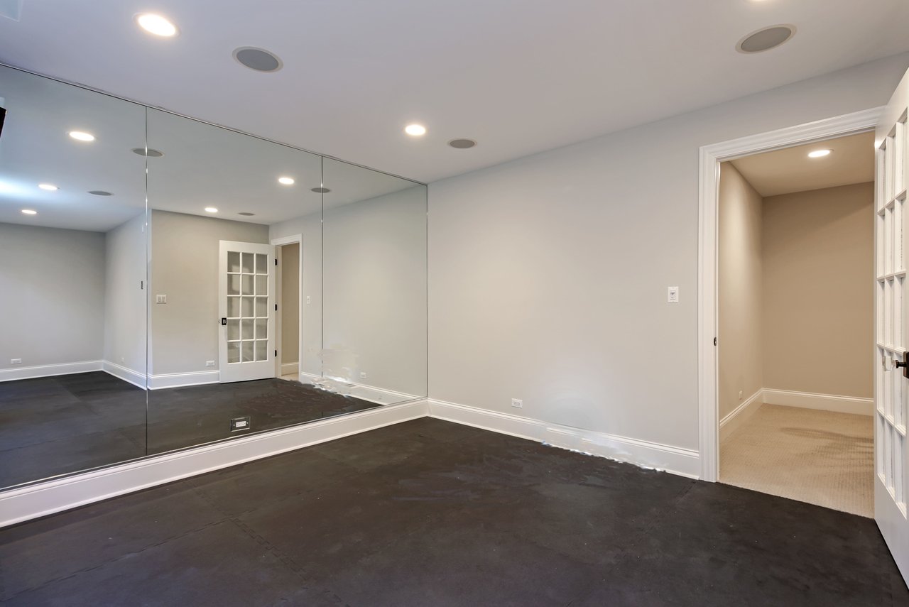 This All Stone Home In One Of The Most Prestigious Locations In Town Is Spectacular