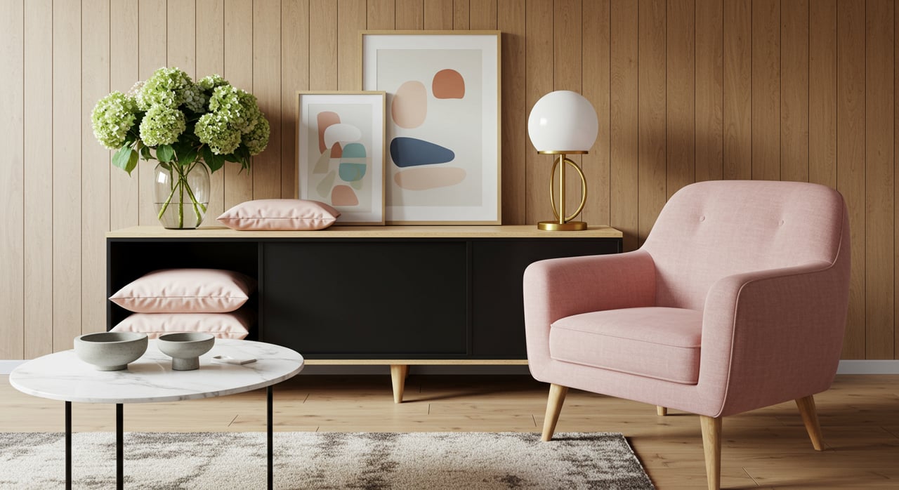 Have The Seller Remove the Buried Oil Tank