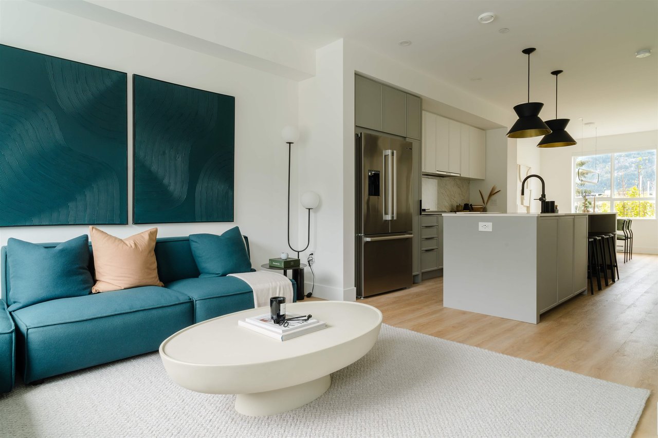 38089 Helm Wy