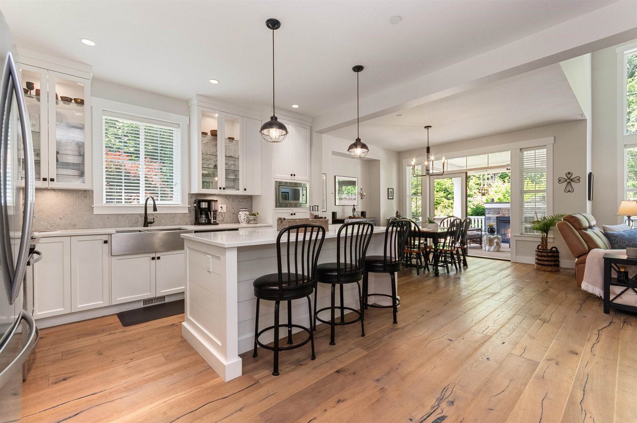 43419 Old Orchard Ln