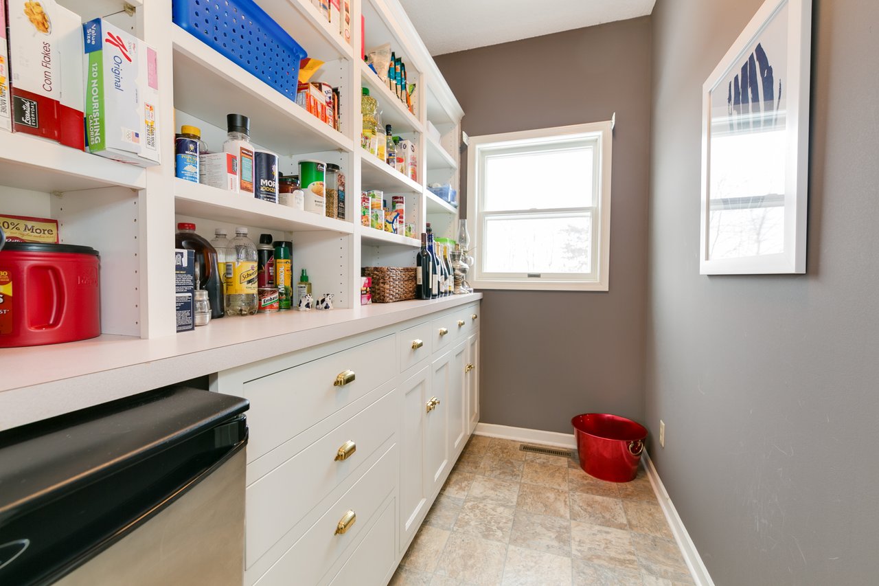 9250 County Rd 15 | Minnetrista