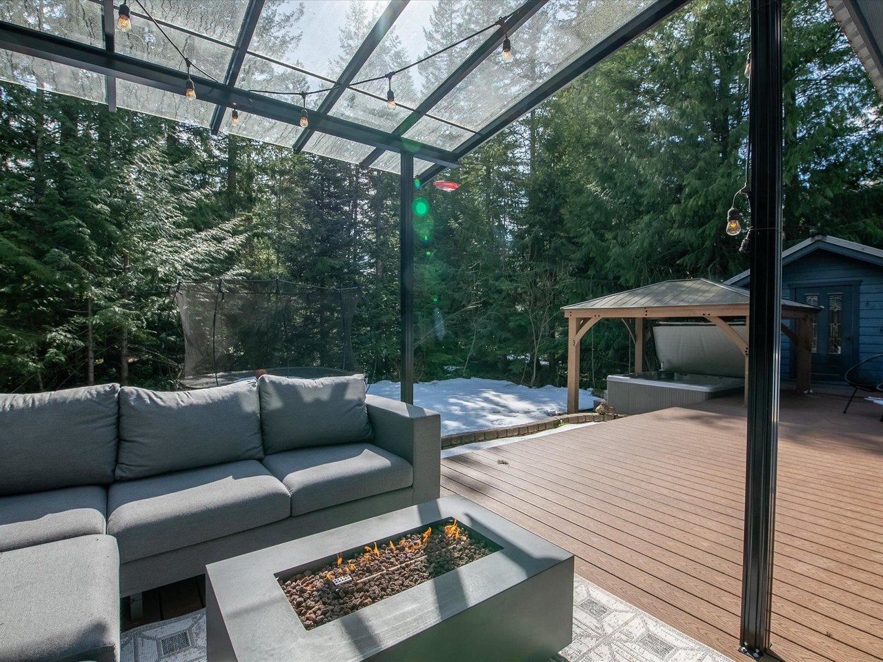 69 Garibaldi Dr
