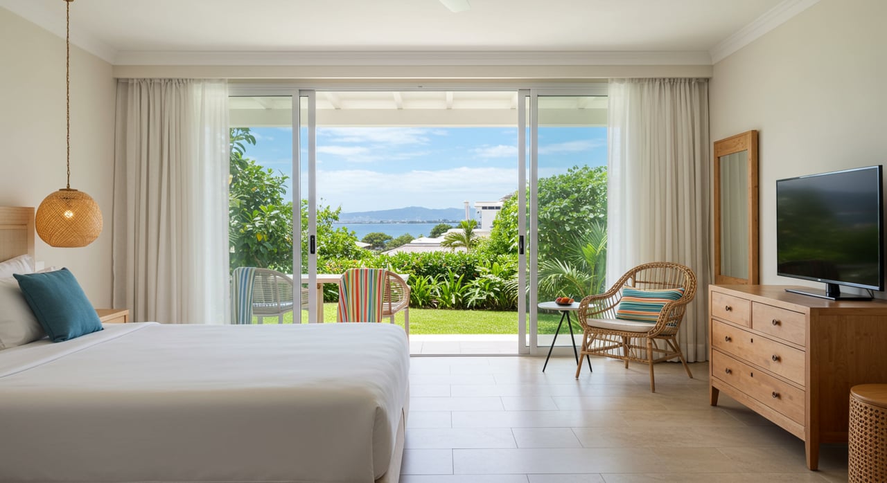 Maui Eldorado Rentals FAQ