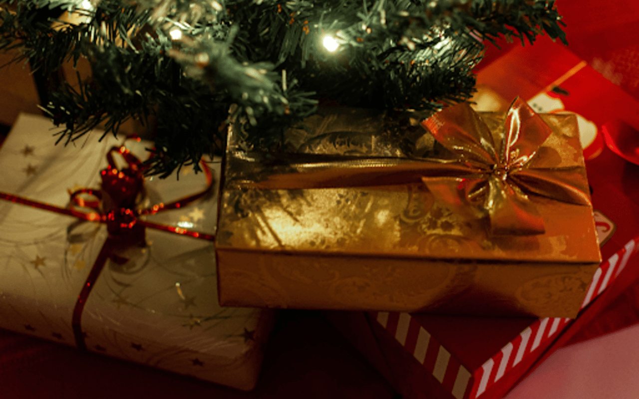 Where to Do Your Holiday Shopping in Hayes Valley