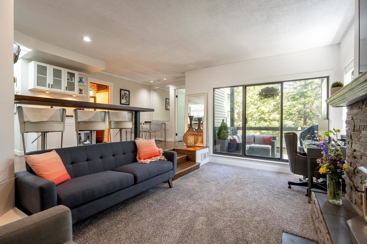 E201-1400 Alta Lake Rd