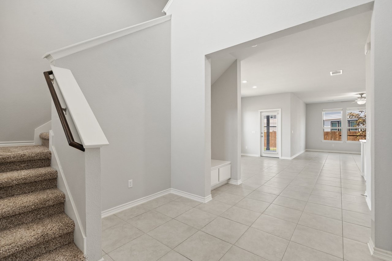 109 Driftwood Hills Way