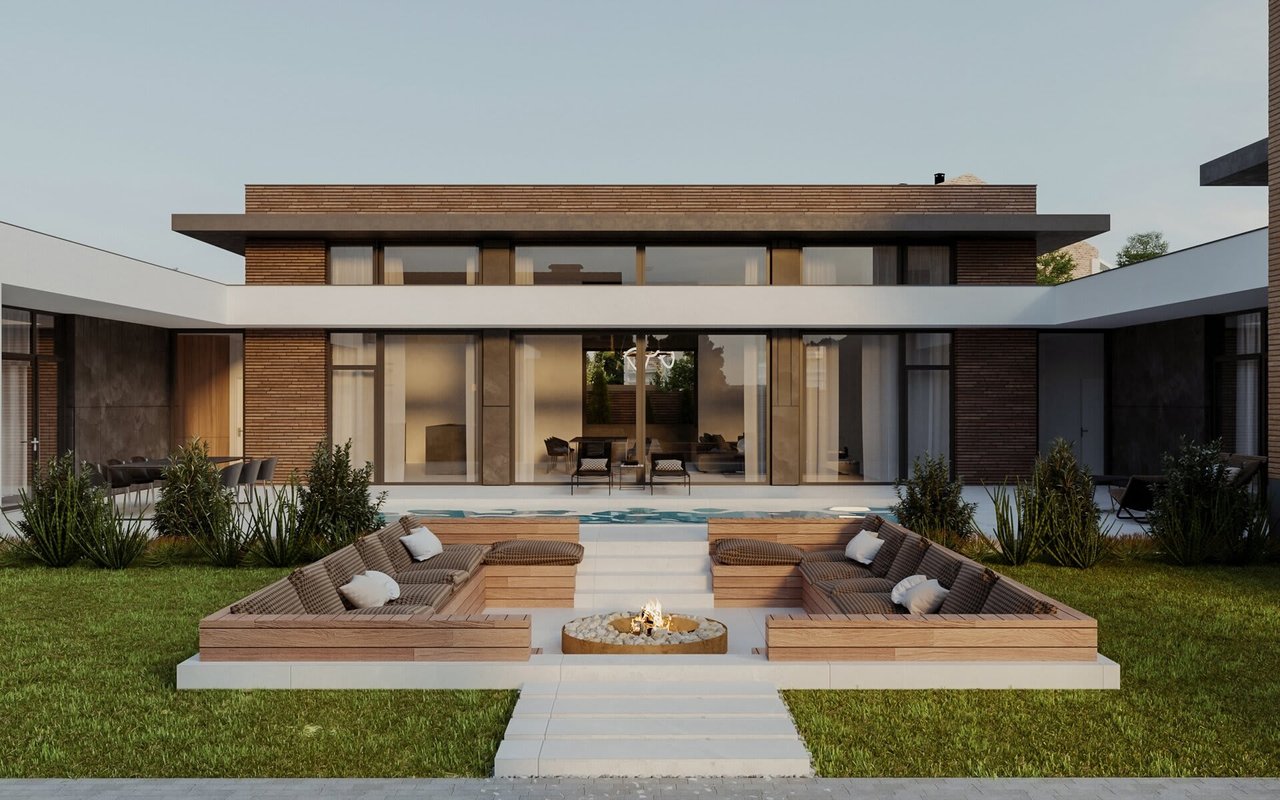 Understanding the Two Biggest Challenges Facing the Local Housing Market
