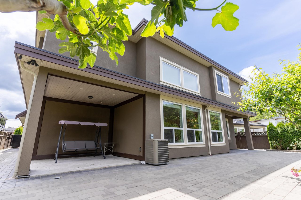 10171 Mortfield Rd