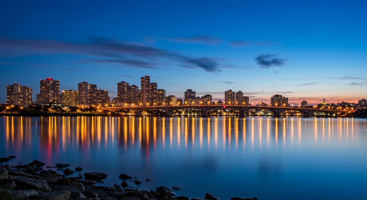 Penthouse for Sale in Yaletown, Vancouver! Check available Listings [01/15/2018]